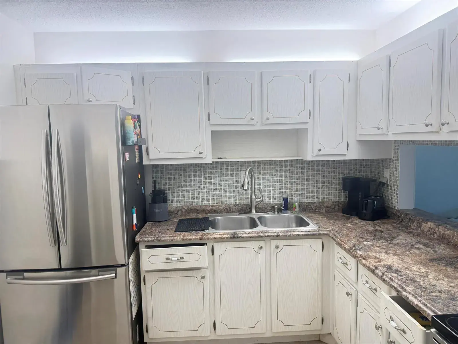 2640 Garden Drive S # 202, Lake Worth FL 33461