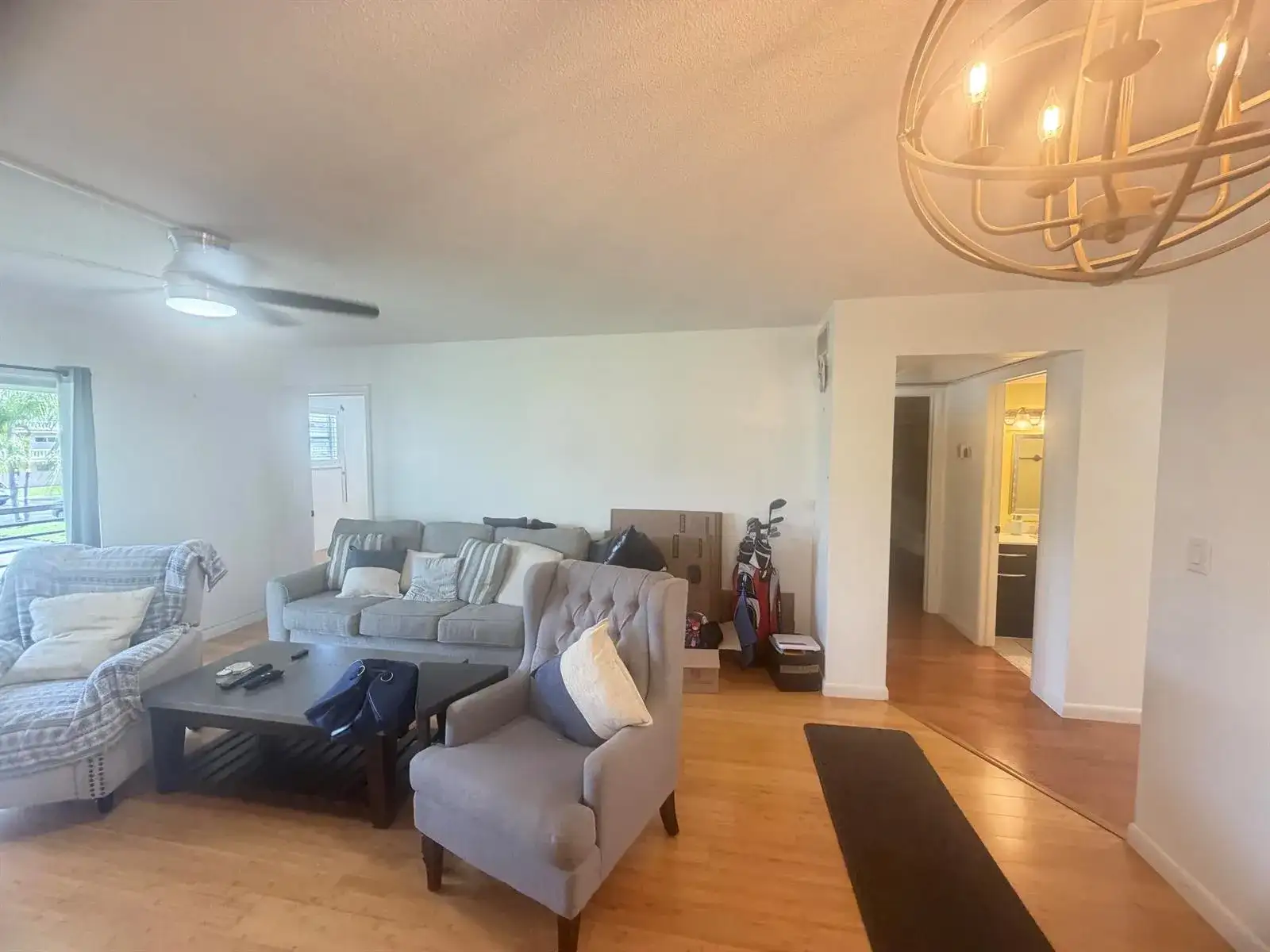 2640 Garden Drive S # 202, Lake Worth FL 33461 photo 3