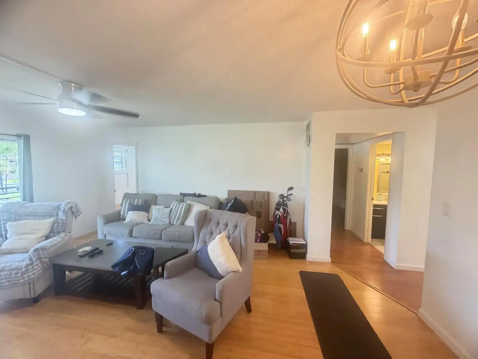 2640 Garden Drive S # 202, Lake Worth FL 33461 photo 4