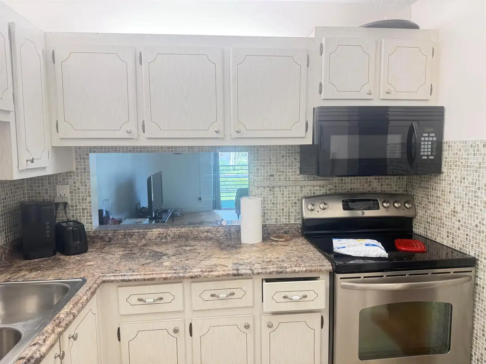 2640 Garden Drive S # 202, Lake Worth FL 33461 photo 5