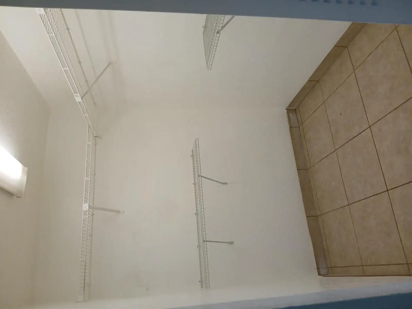 3853 VAN COTT Circle, West Palm Beach FL 33403