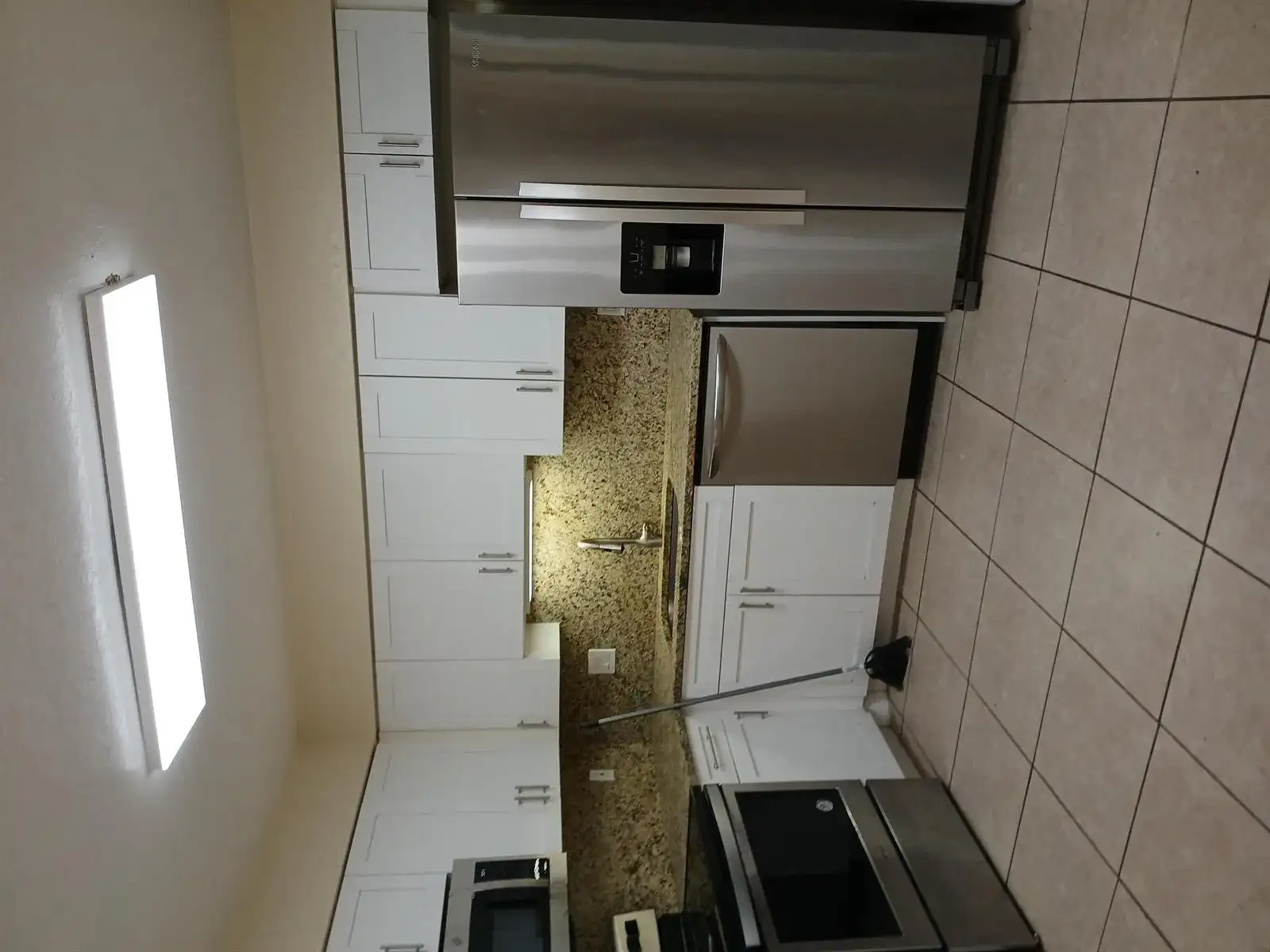 3853 VAN COTT Circle, West Palm Beach FL 33403 photo 2