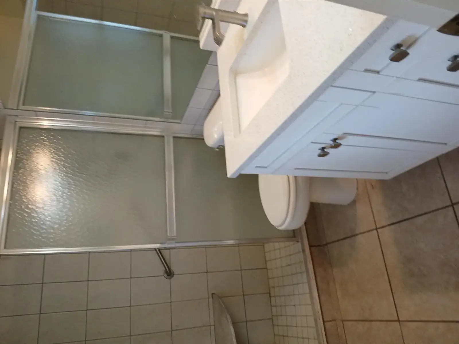 3853 VAN COTT Circle, West Palm Beach FL 33403 photo 4