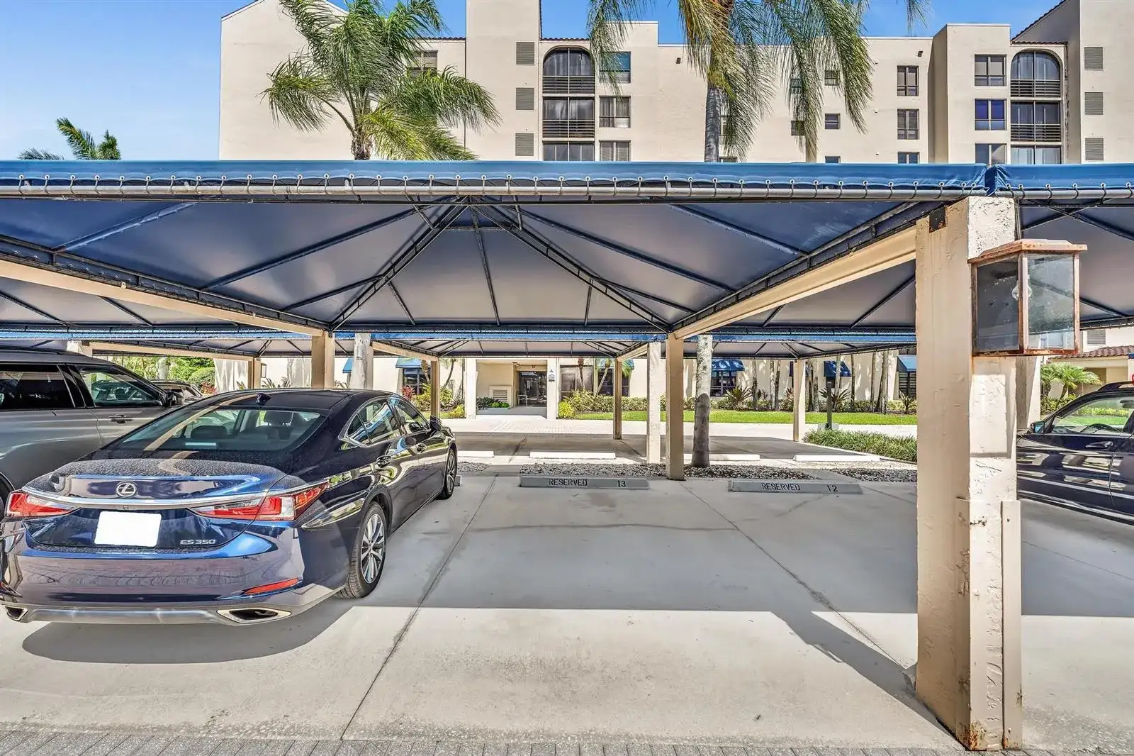 7564 REGENCY LAKE Drive # 202, Boca Raton FL 33433 photo 4