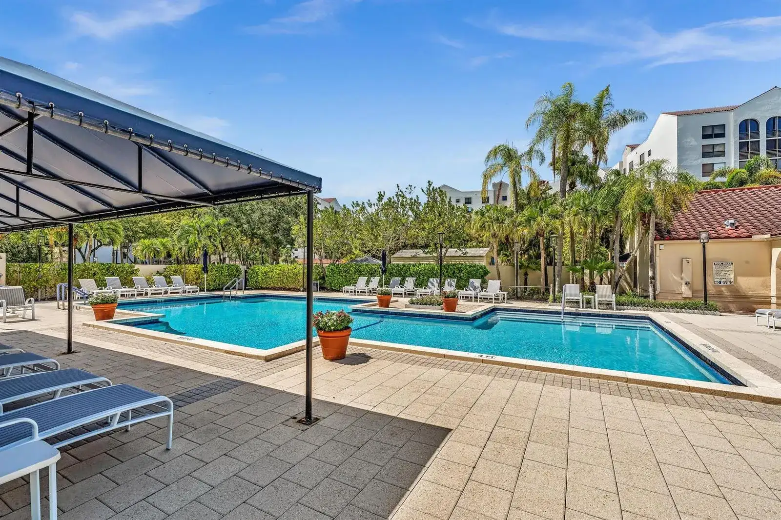 7564 REGENCY LAKE Drive # 202, Boca Raton FL 33433 photo 5