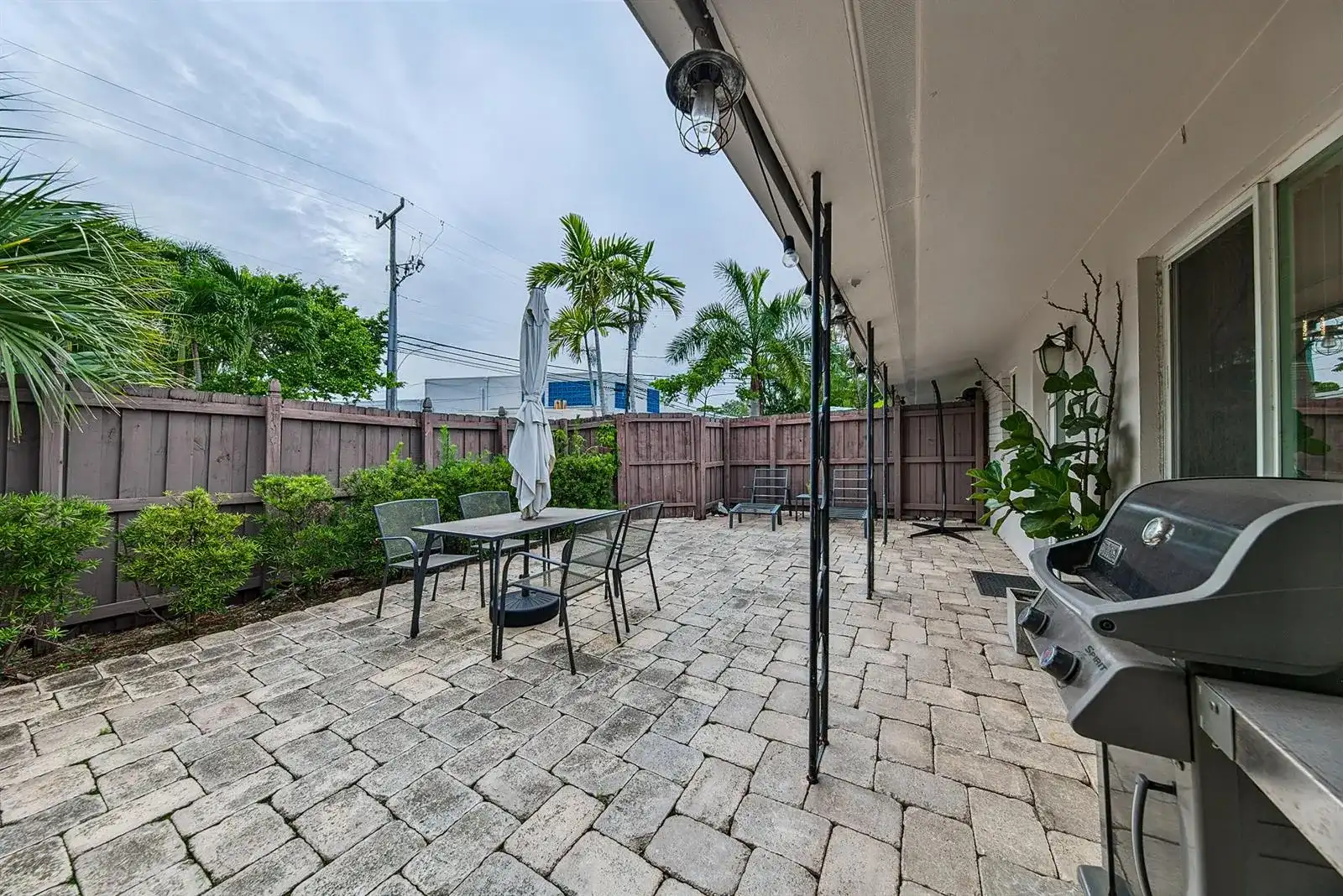 701 NE 22ND Drive, Wilton Manors FL 33305