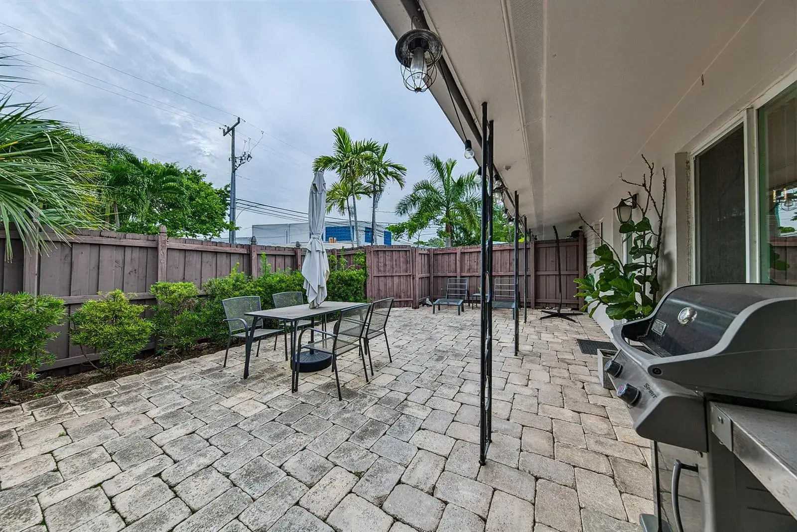 701 NE 22ND Drive, Wilton Manors FL 33305
