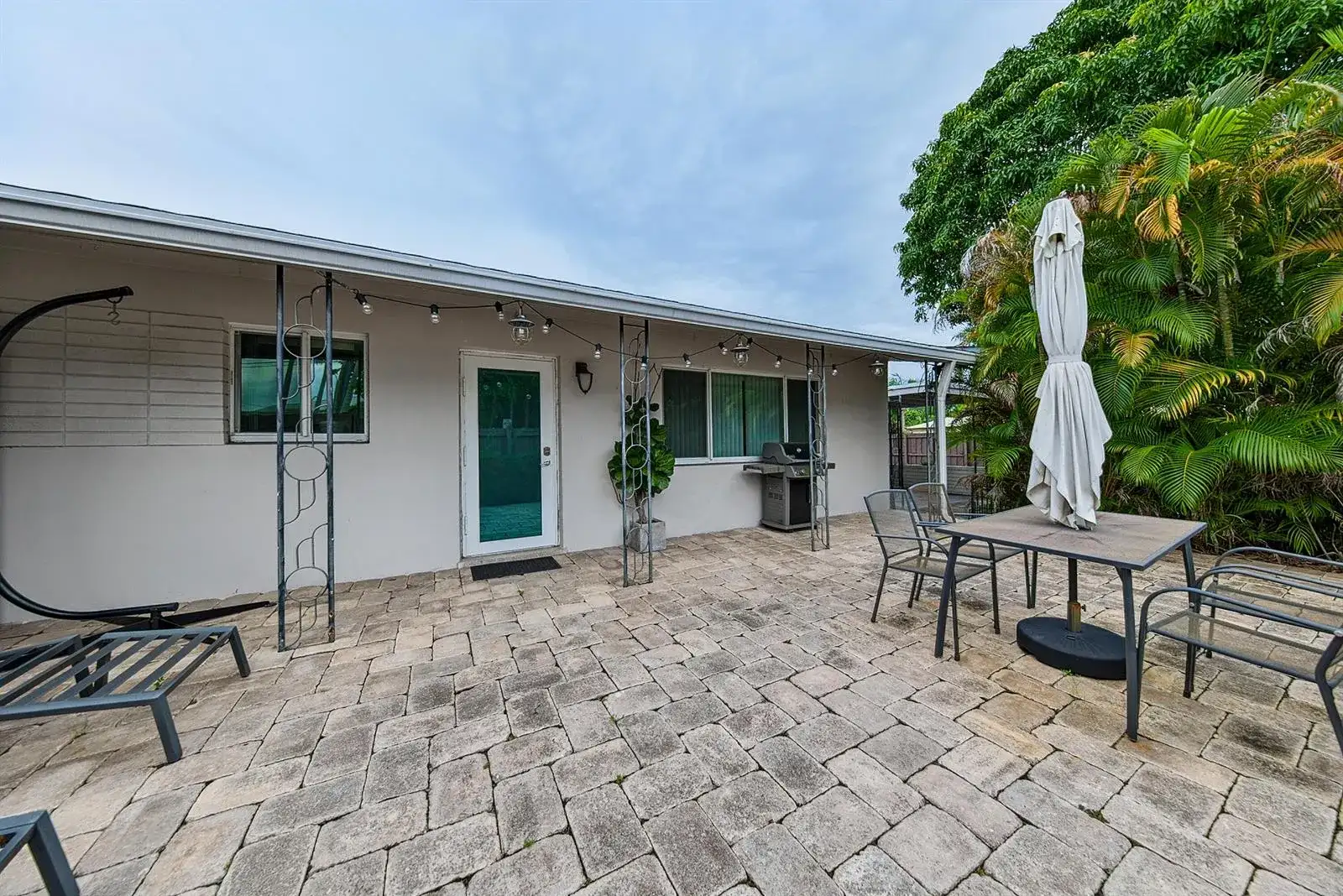 701 NE 22ND Drive, Wilton Manors FL 33305 photo 3