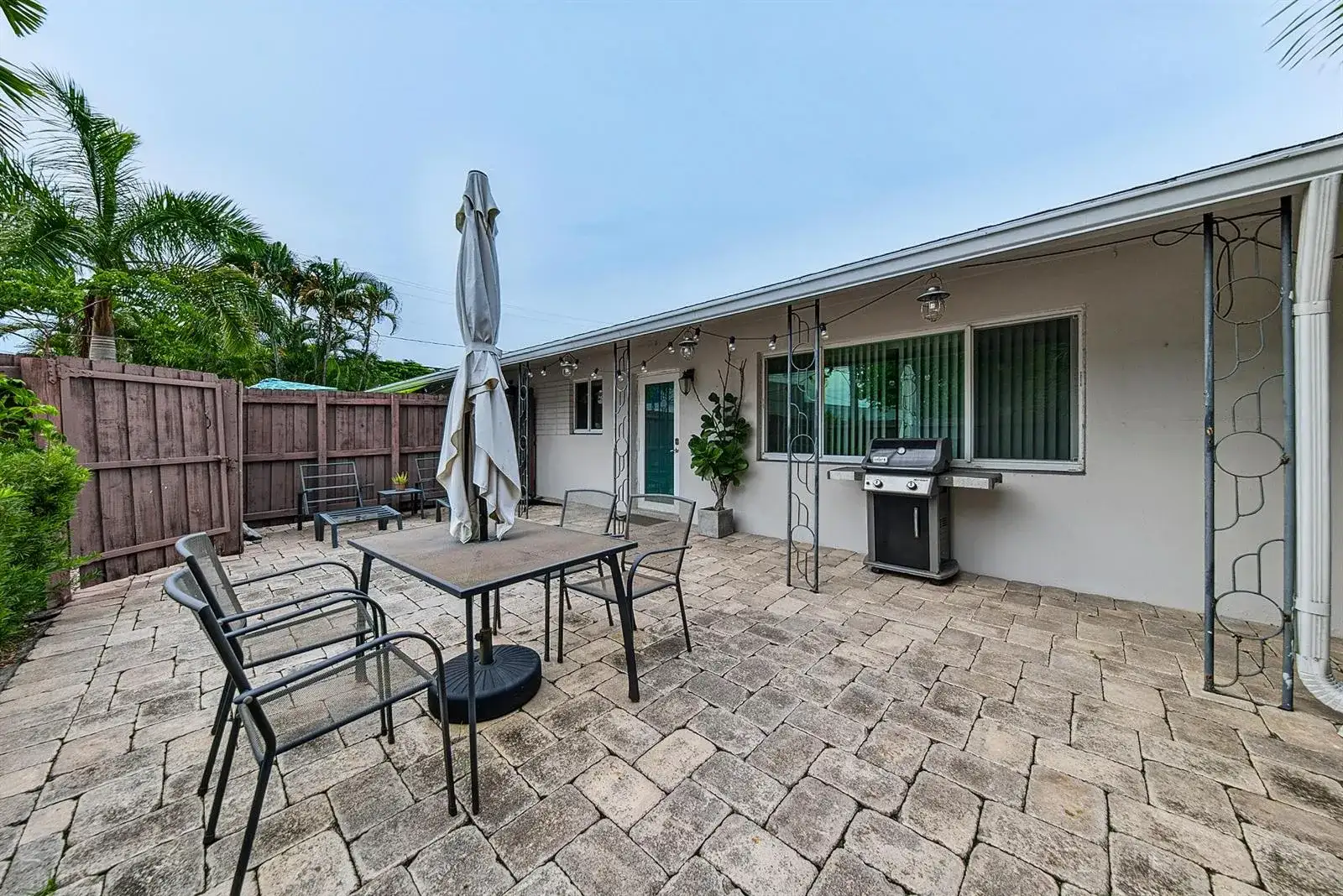 701 NE 22ND Drive, Wilton Manors FL 33305 photo 4