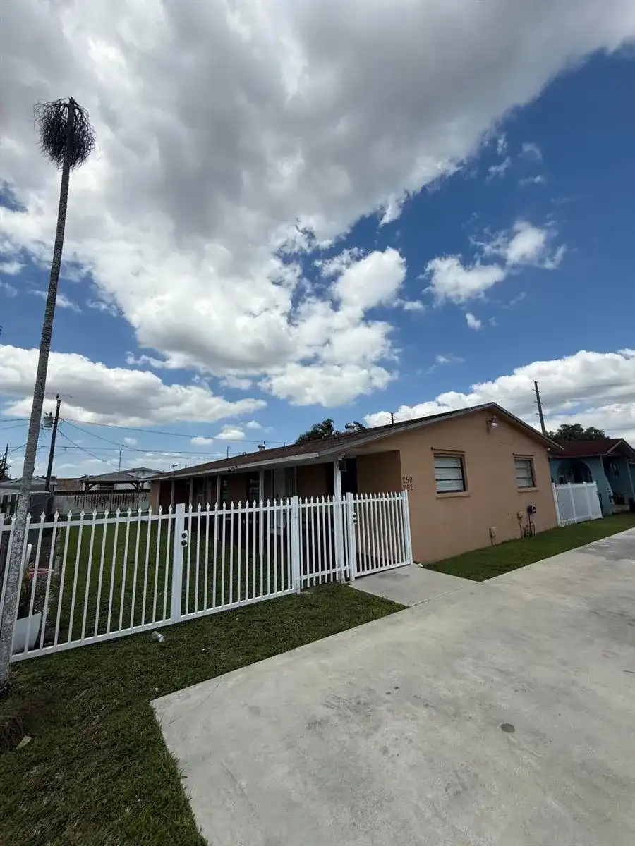 250 SW 76th Court, Miami FL 33144