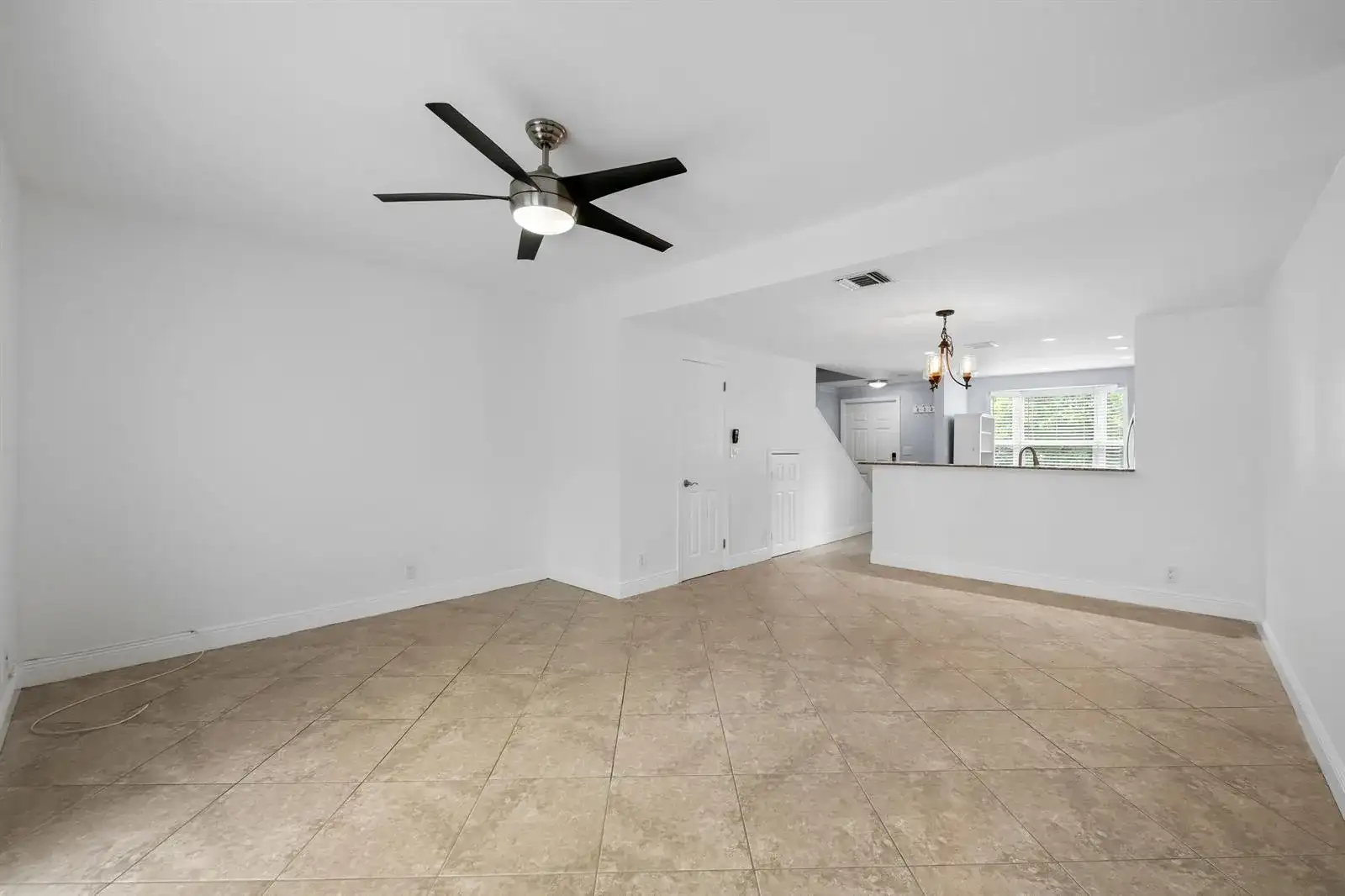 1843 NE 15TH Avenue, Fort Lauderdale FL 33305 photo 3