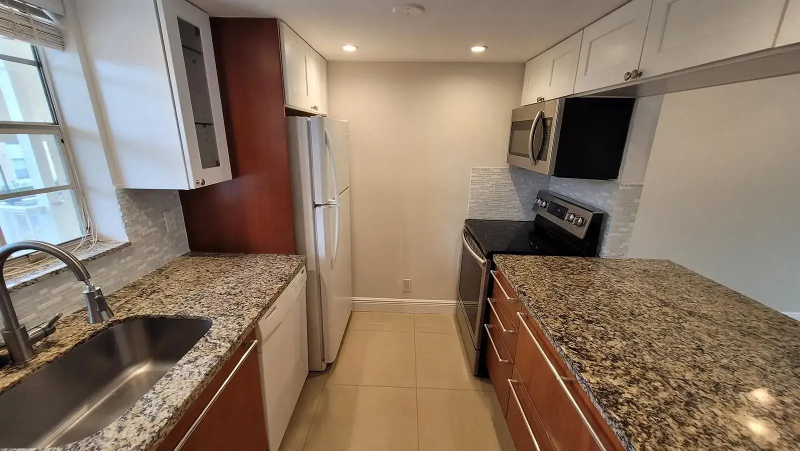 6283 La Costa Drive # F, Boca Raton FL 33433 photo 2
