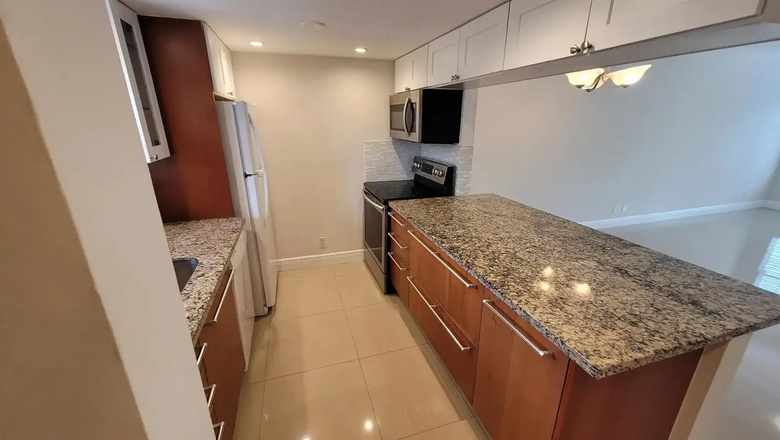 6283 La Costa Drive # F, Boca Raton FL 33433 photo 3