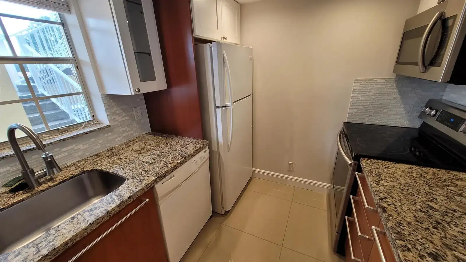 6283 La Costa Drive # F, Boca Raton FL 33433 photo 4