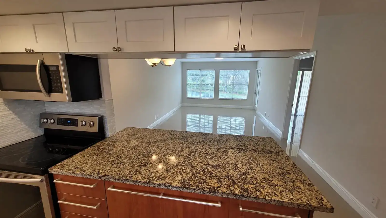 6283 La Costa Drive # F, Boca Raton FL 33433 photo 5