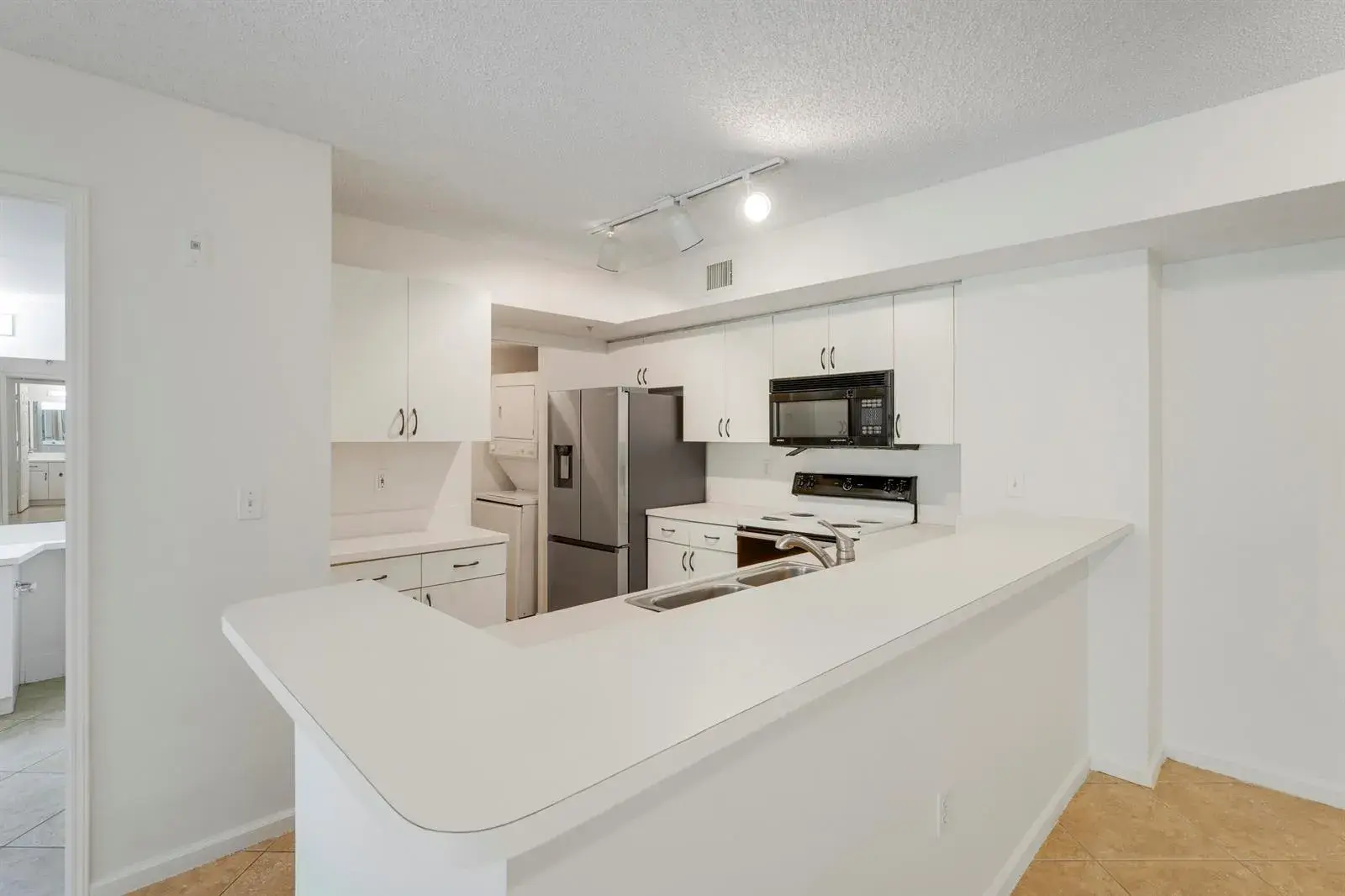 278 VILLAGE Boulevard # 8106, Tequesta FL 33469