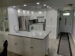 9300 N HOLLYBROOK LAKE Drive S # 304, Pembroke Pines FL 33025 photo 3