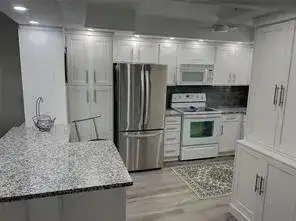 9300 N HOLLYBROOK LAKE Drive S # 304, Pembroke Pines FL 33025 photo 4