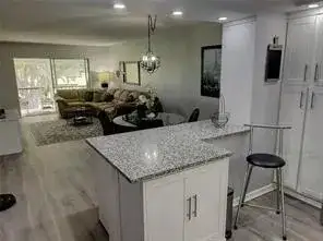 9300 N HOLLYBROOK LAKE Drive S # 304, Pembroke Pines FL 33025 photo 5