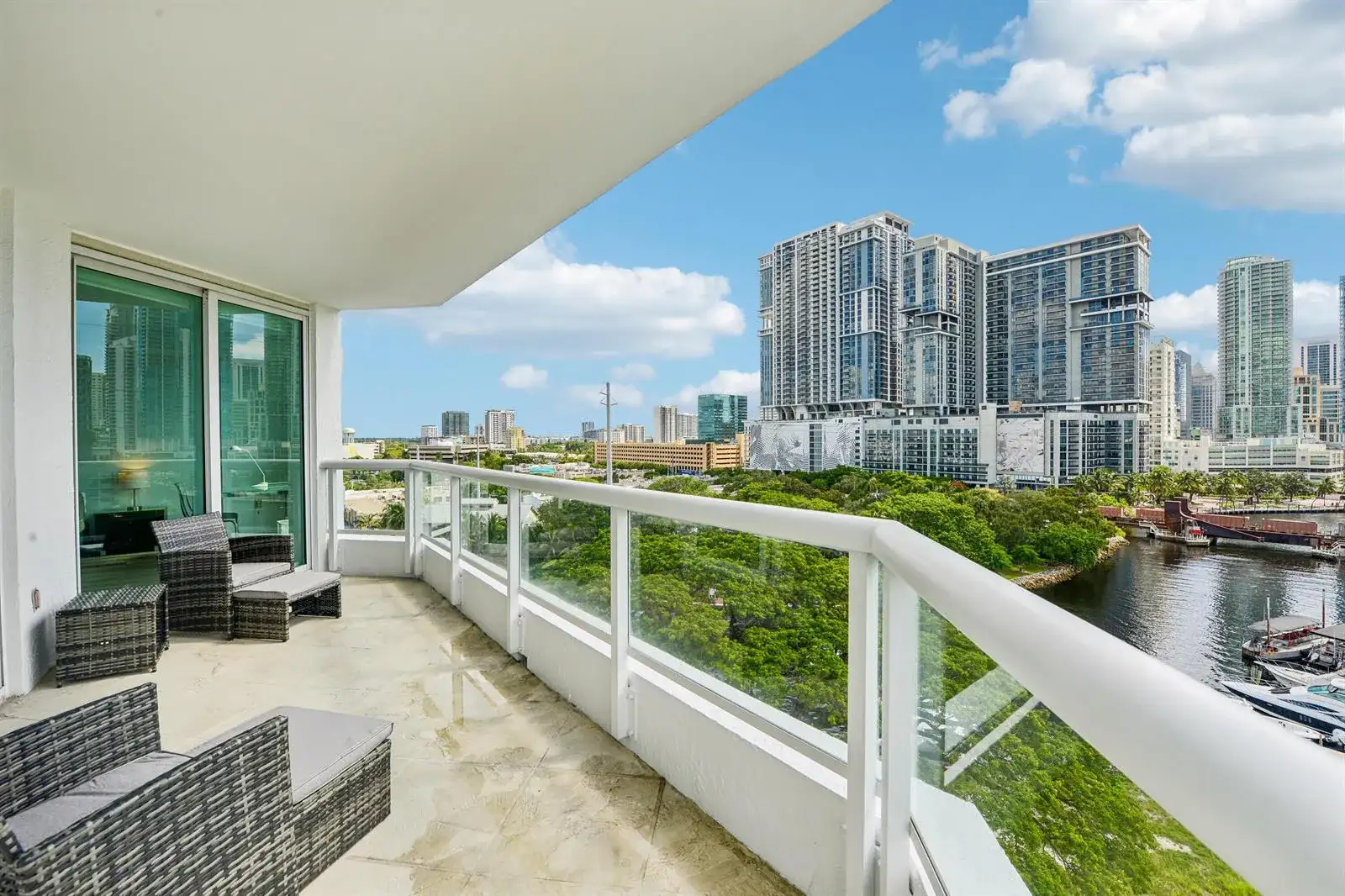 401 SW 4th Avenue # 1003, Fort Lauderdale FL 33315 photo 3