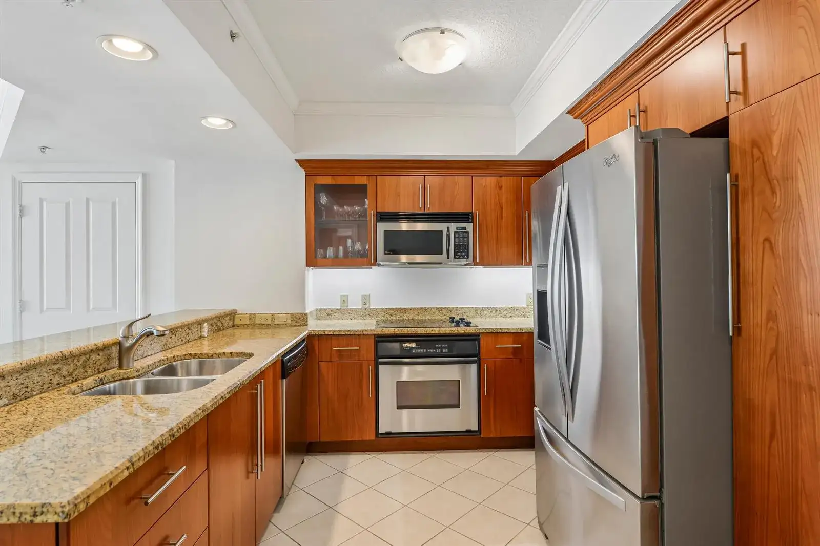 401 SW 4th Avenue # 1003, Fort Lauderdale FL 33315 photo 5