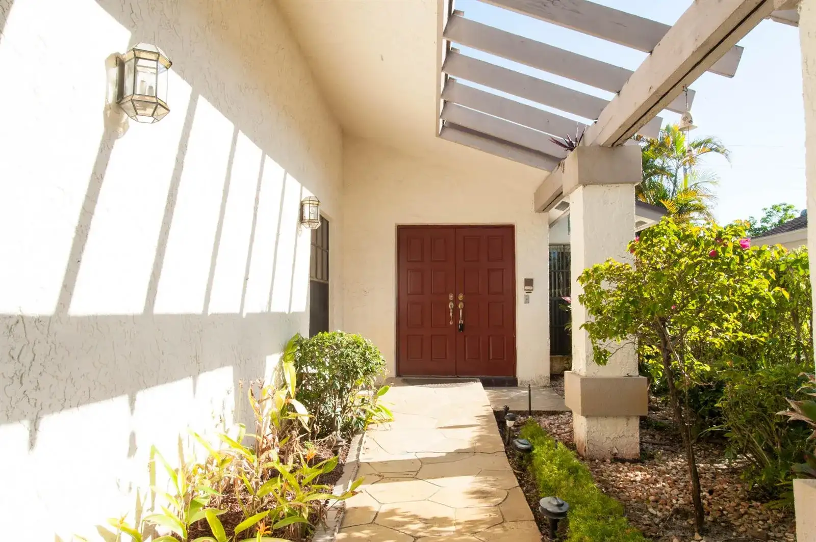 8963 Old Pine Way # 21, Boca Raton FL 33433 photo 2