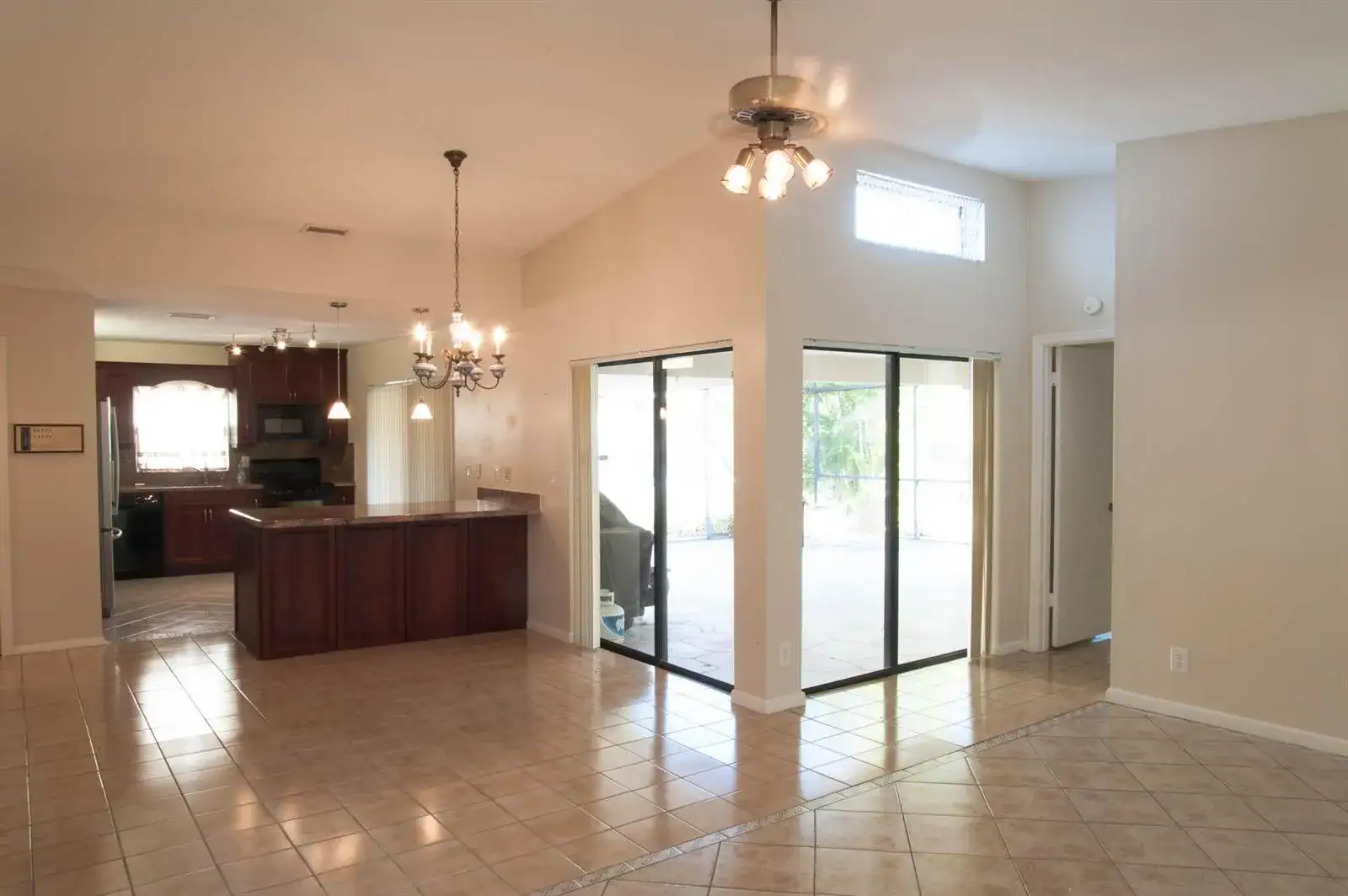 8963 Old Pine Way # 21, Boca Raton FL 33433 photo 3