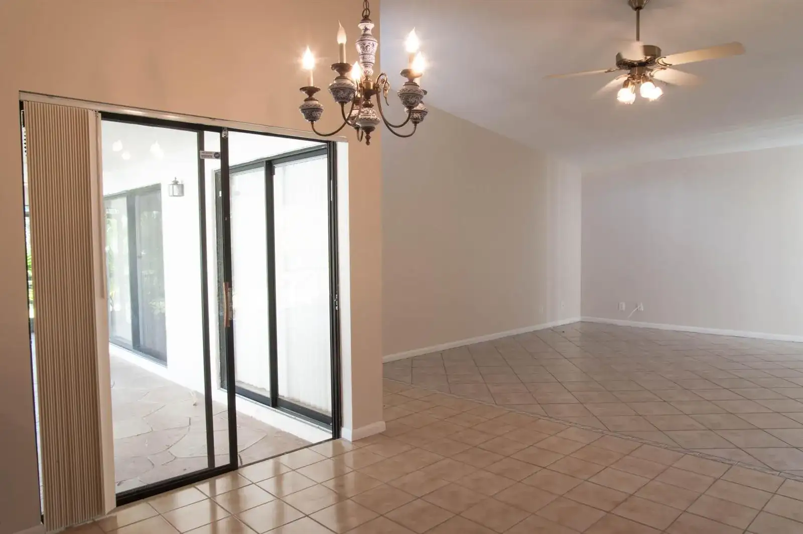 8963 Old Pine Way # 21, Boca Raton FL 33433 photo 4
