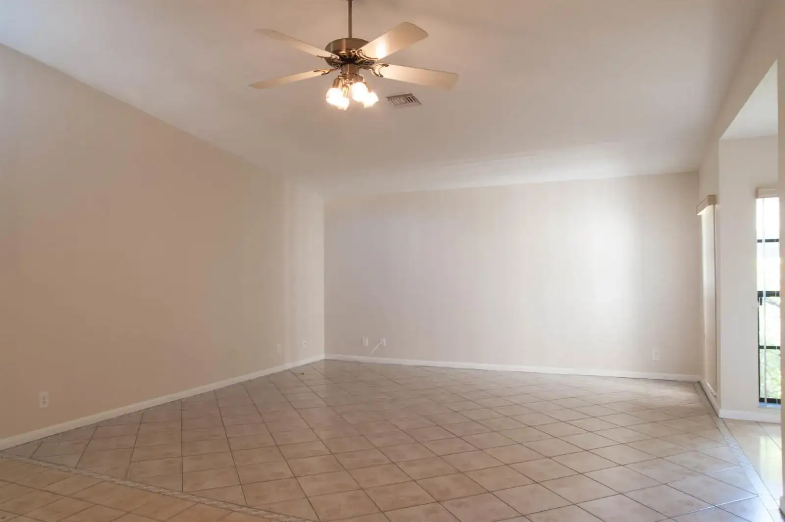 8963 Old Pine Way # 21, Boca Raton FL 33433 photo 5