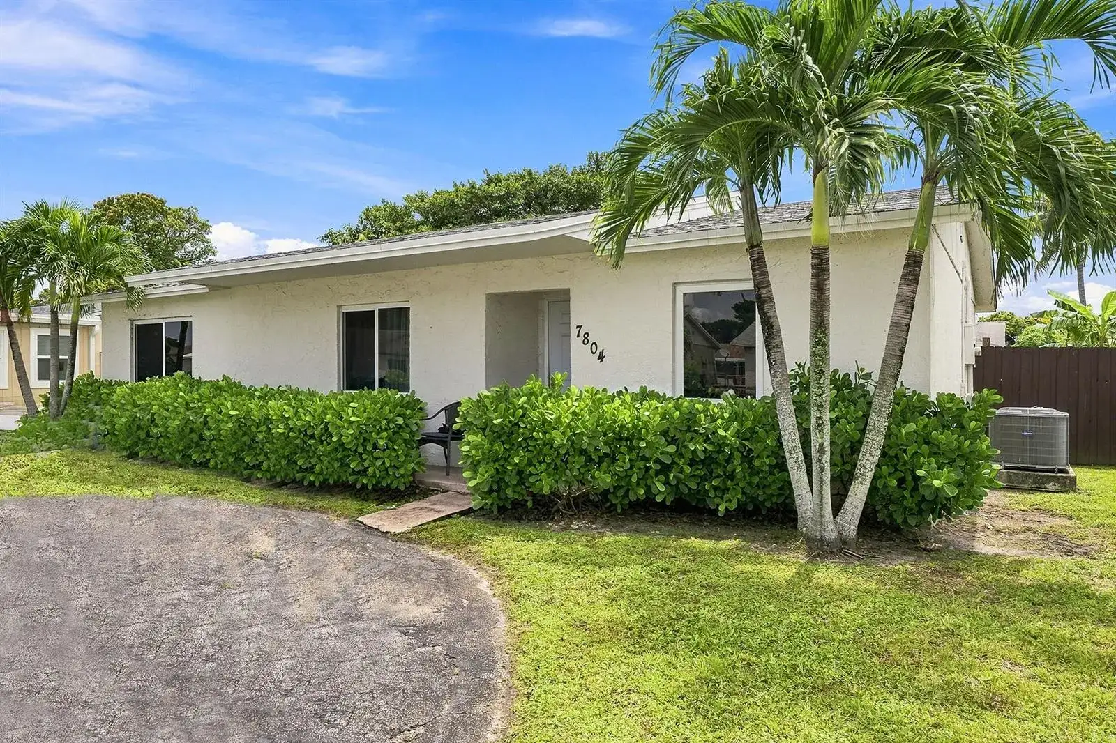 7804 SW 6th Court, North Lauderdale FL 33068 photo 4