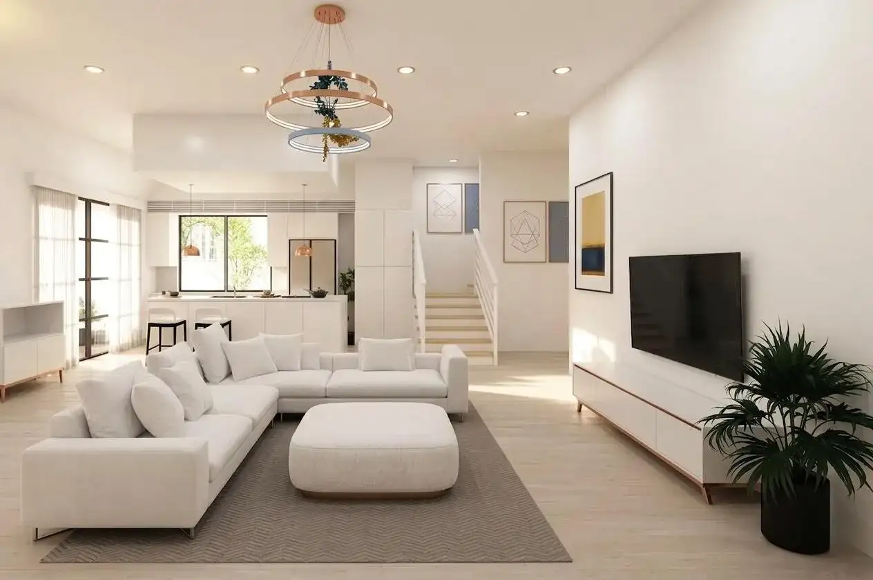 205 SW 10th Street, Fort Lauderdale FL 33315 photo 4