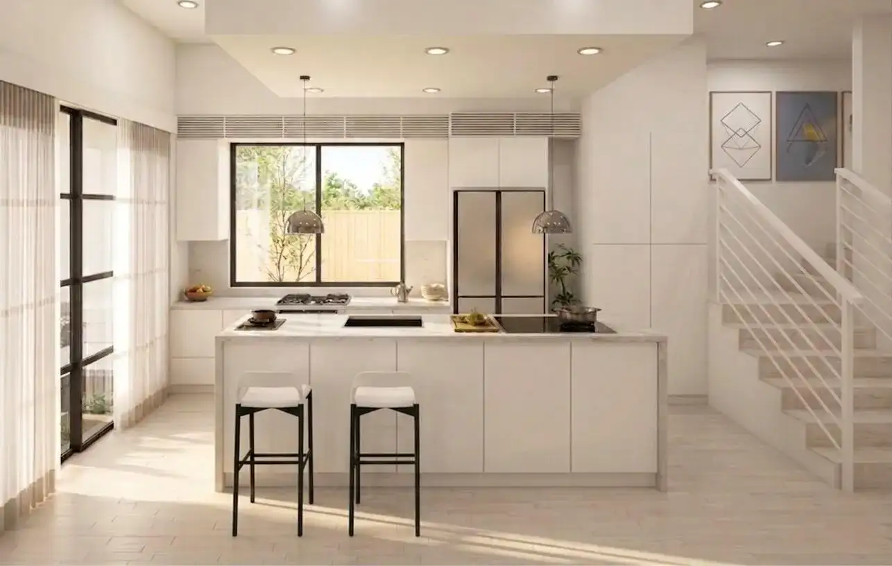 205 SW 10th Street, Fort Lauderdale FL 33315 photo 5