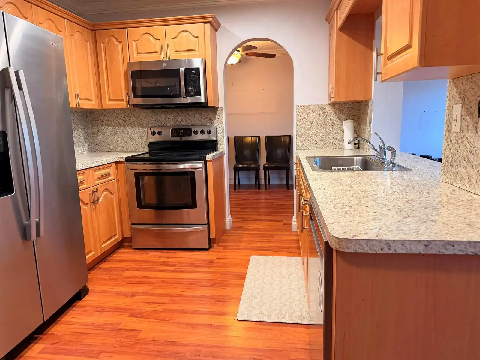 5806 NW 86TH Terrace, Tamarac FL 33321
