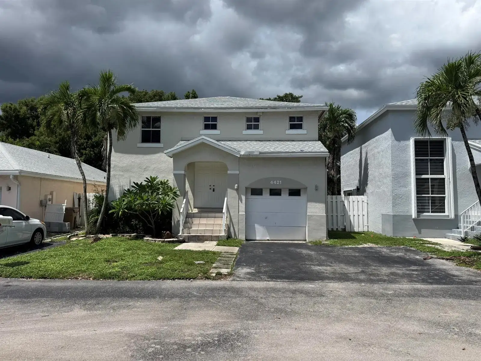 4421 SW 72nd Terrace, Davie FL 33314 photo 2