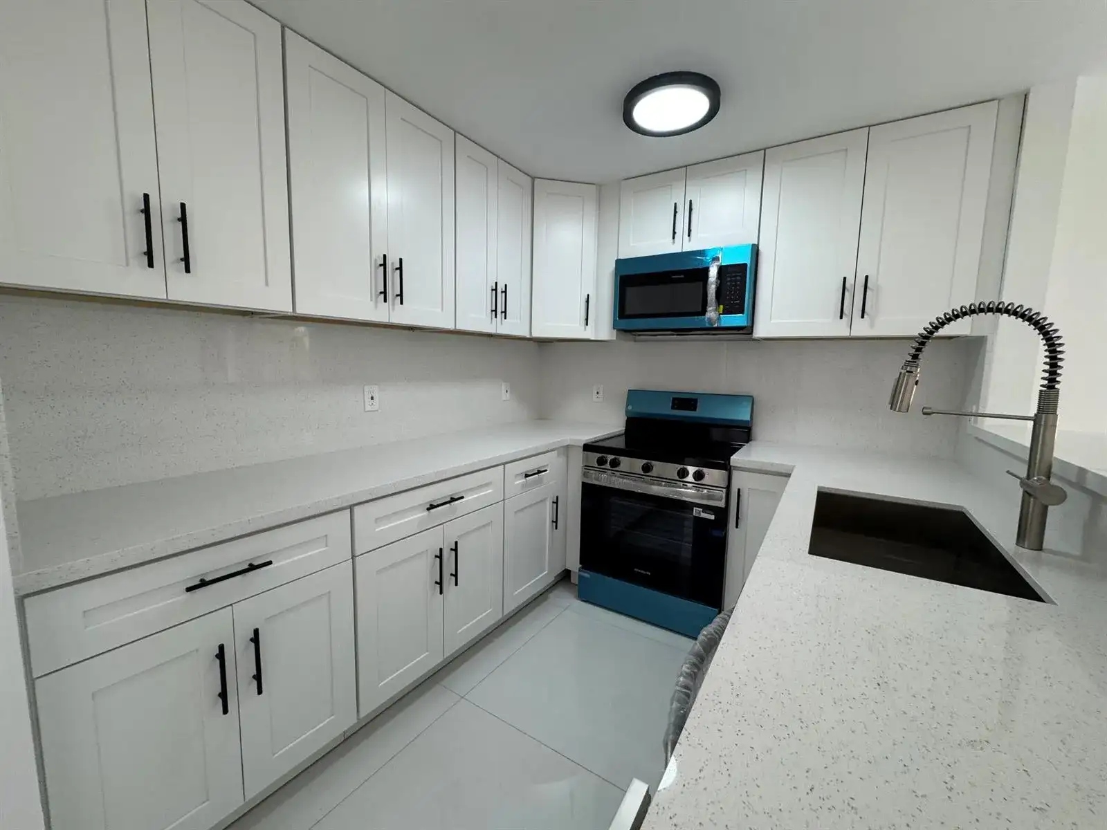 4421 SW 72nd Terrace, Davie FL 33314 photo 5