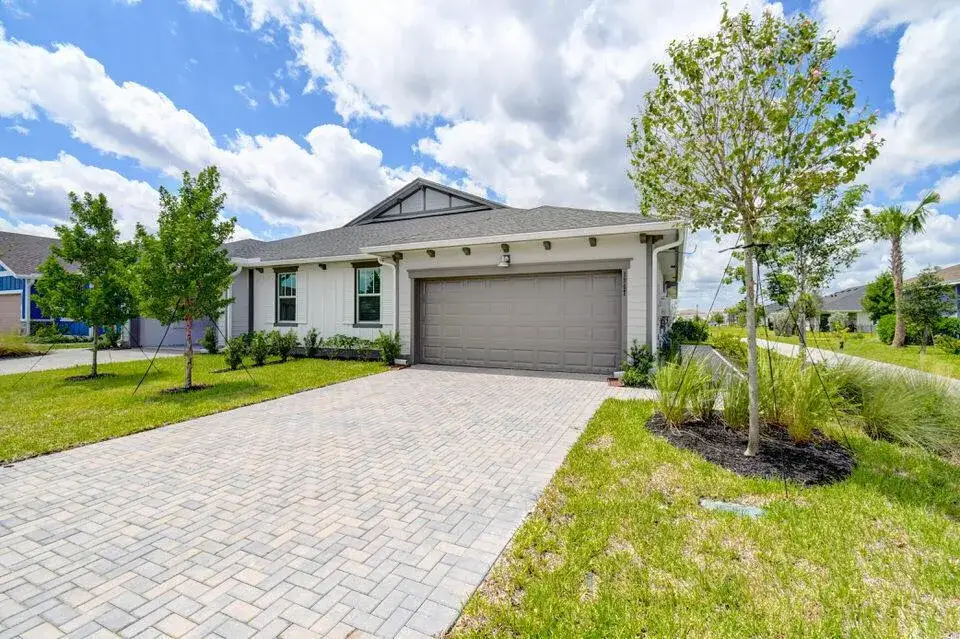 1267 Tangled Orchard Trace, Loxahatchee FL 33470