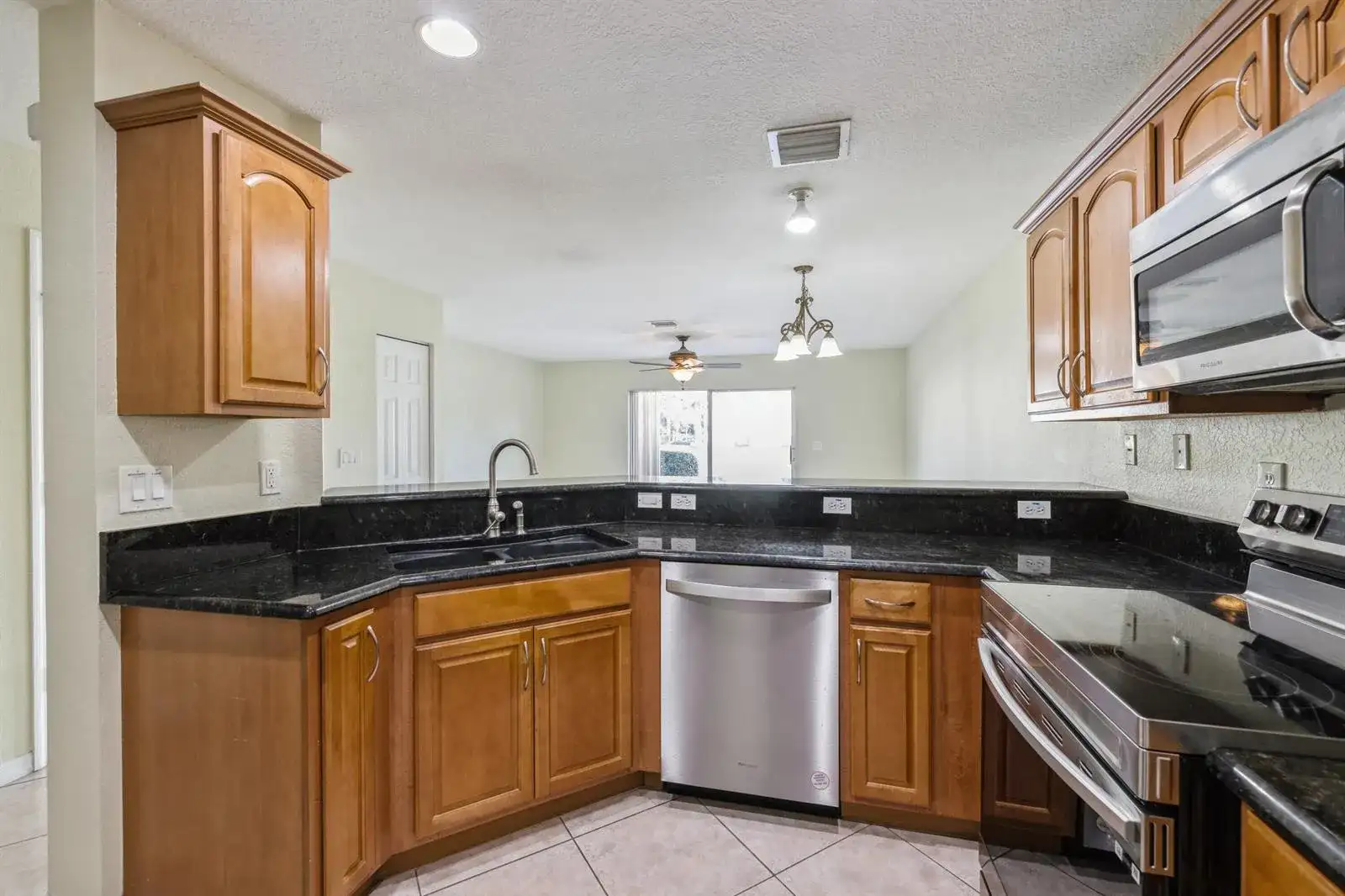 22131 Majestic Woods Way, Boca Raton FL 33428 photo 3