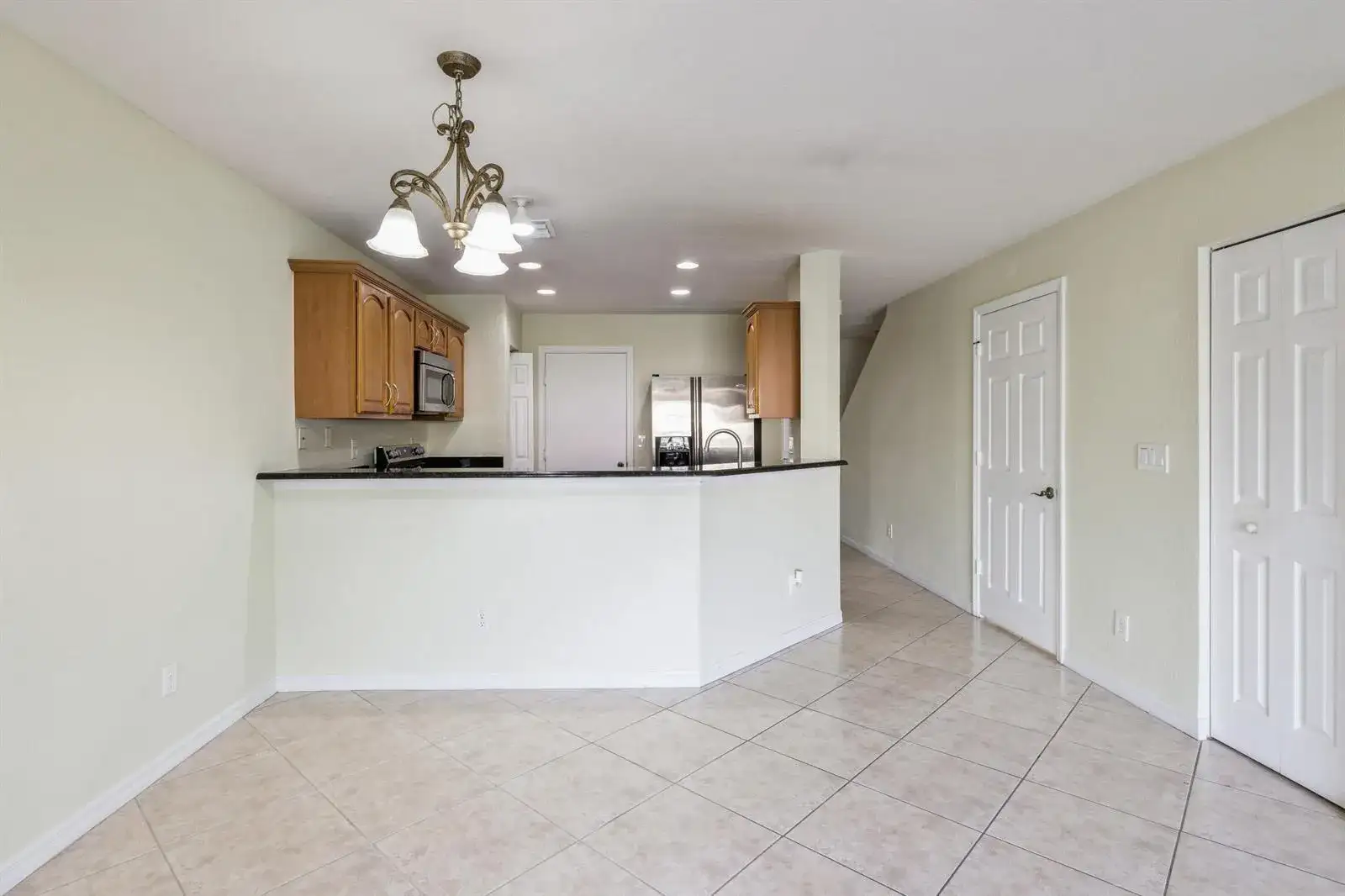22131 Majestic Woods Way, Boca Raton FL 33428 photo 4