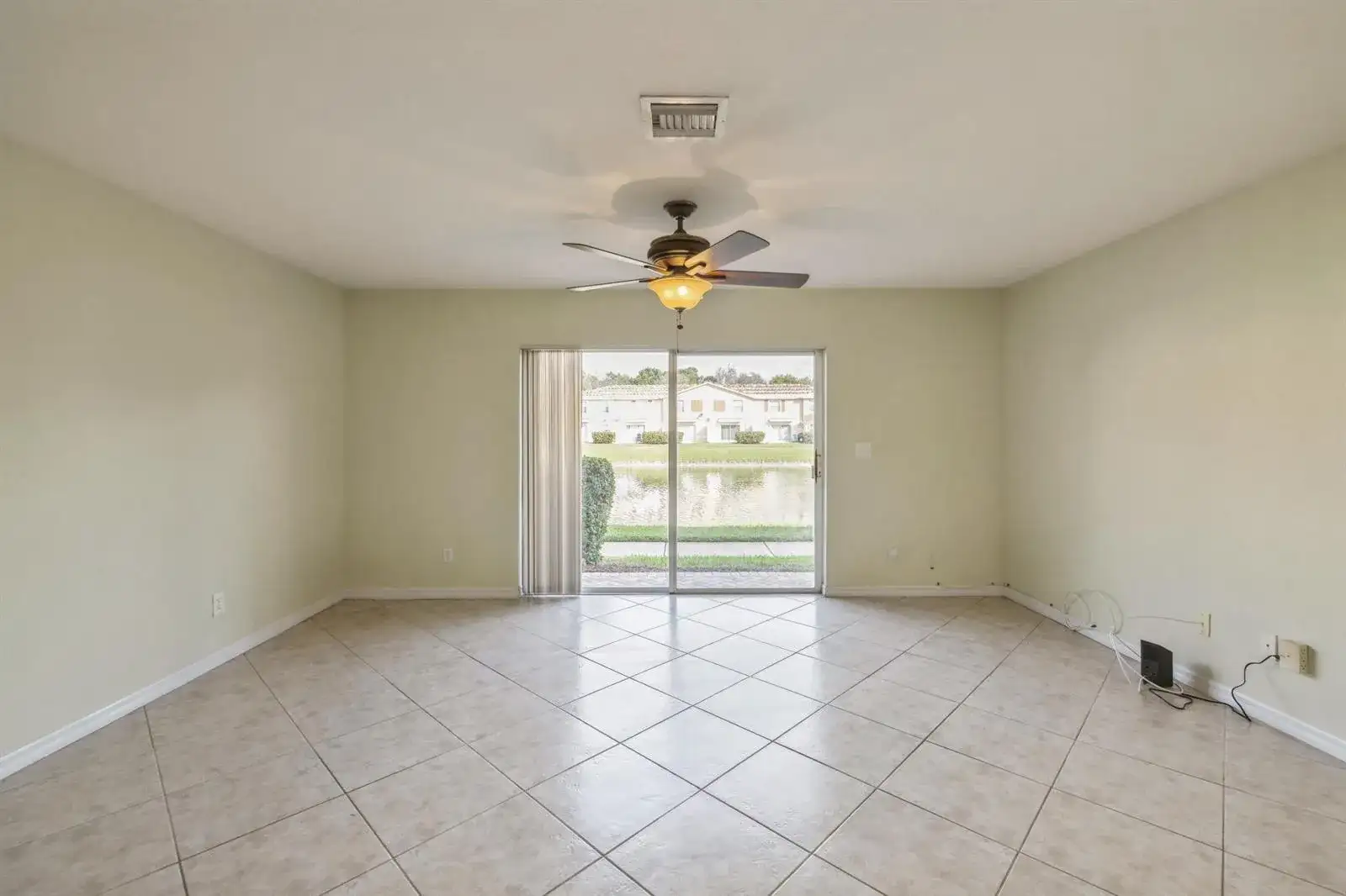22131 Majestic Woods Way, Boca Raton FL 33428 photo 5