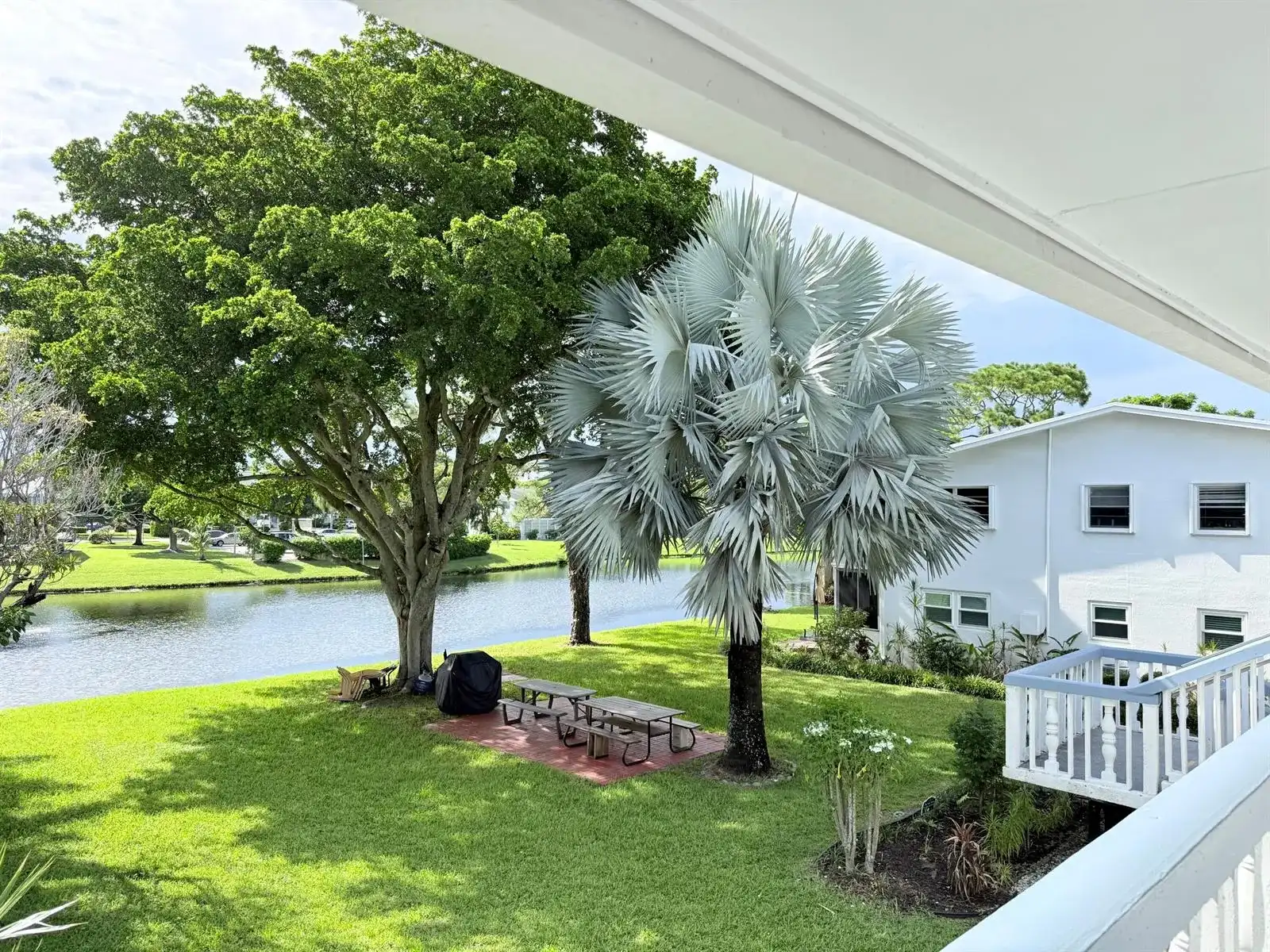 543 DURHAM S # 543, Deerfield Beach FL 33442