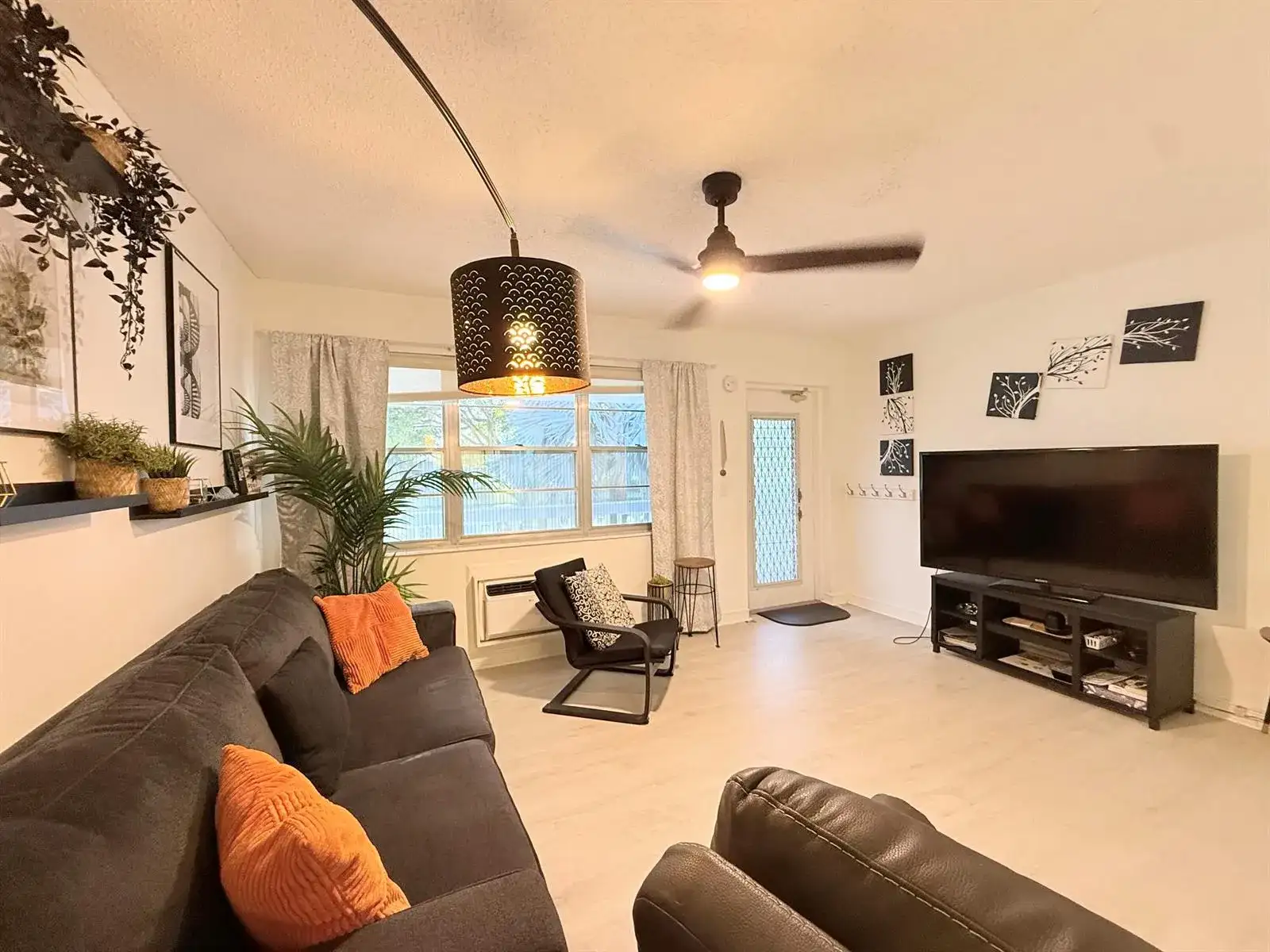 543 DURHAM S # 543, Deerfield Beach FL 33442 photo 2