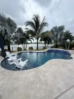 3196 STRENG Lane, Royal Palm Beach FL 33411