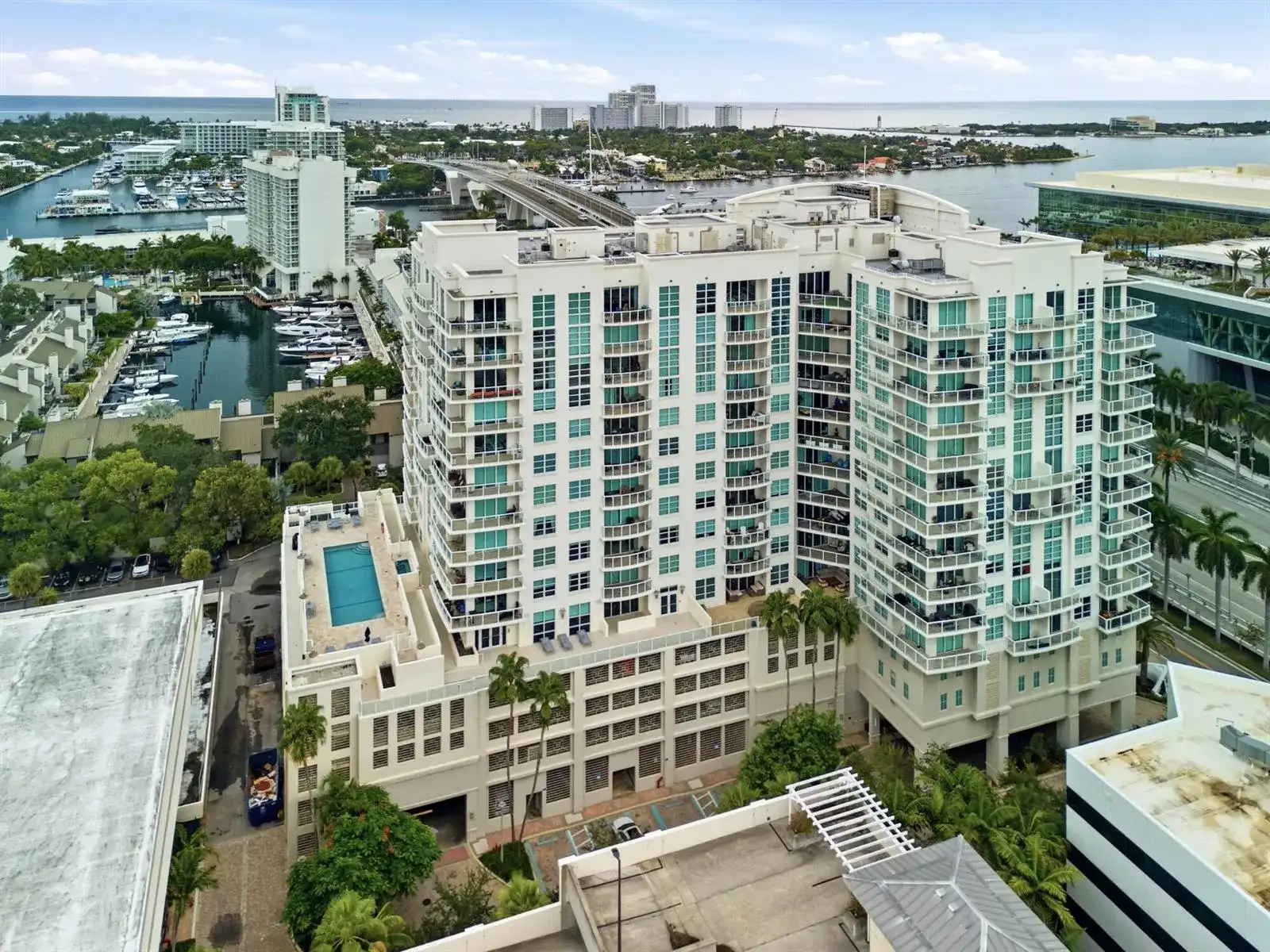 1819 SE 17TH Street # 703, Fort Lauderdale FL 33316