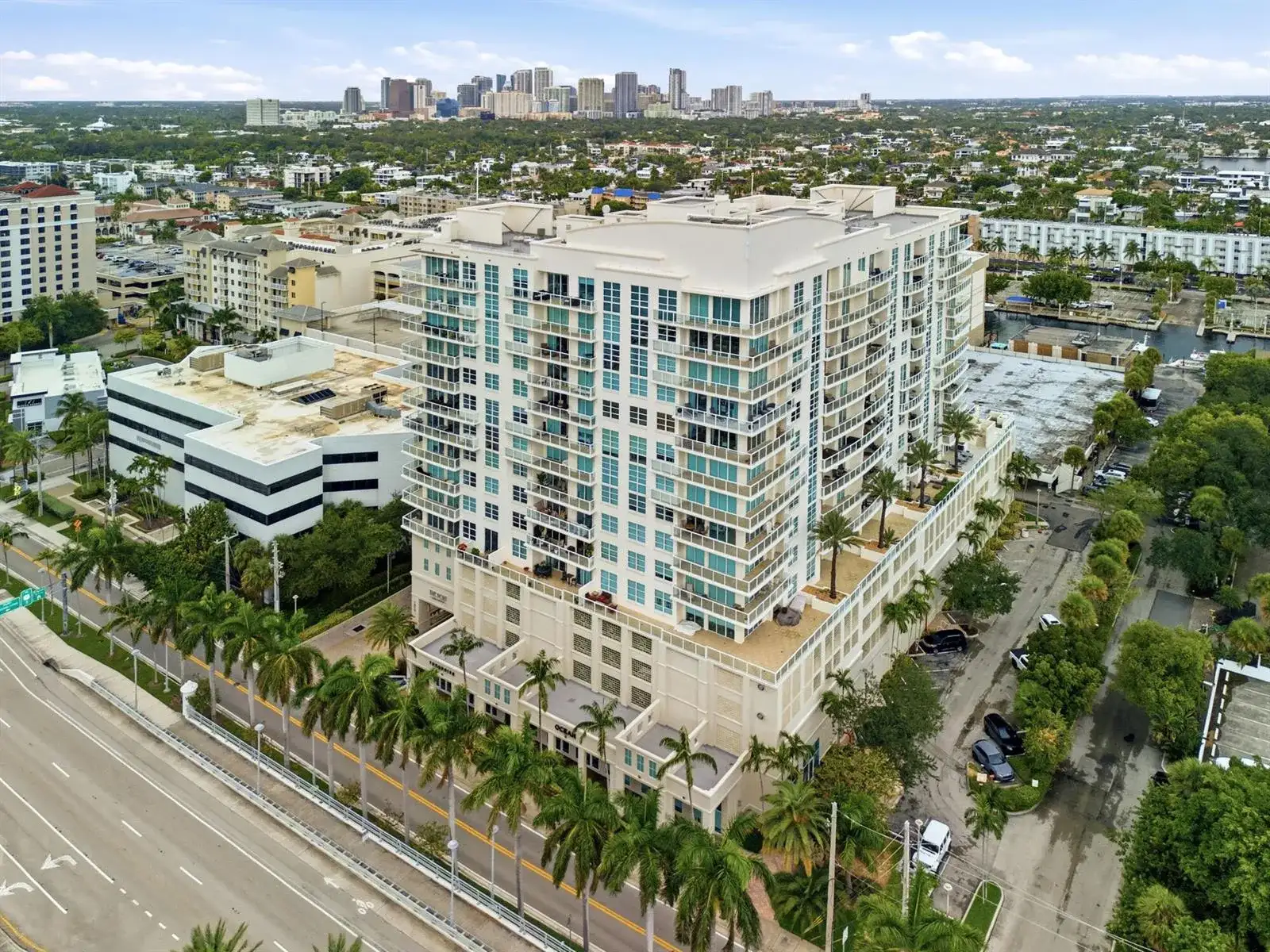 1819 SE 17TH Street # 703, Fort Lauderdale FL 33316 photo 2