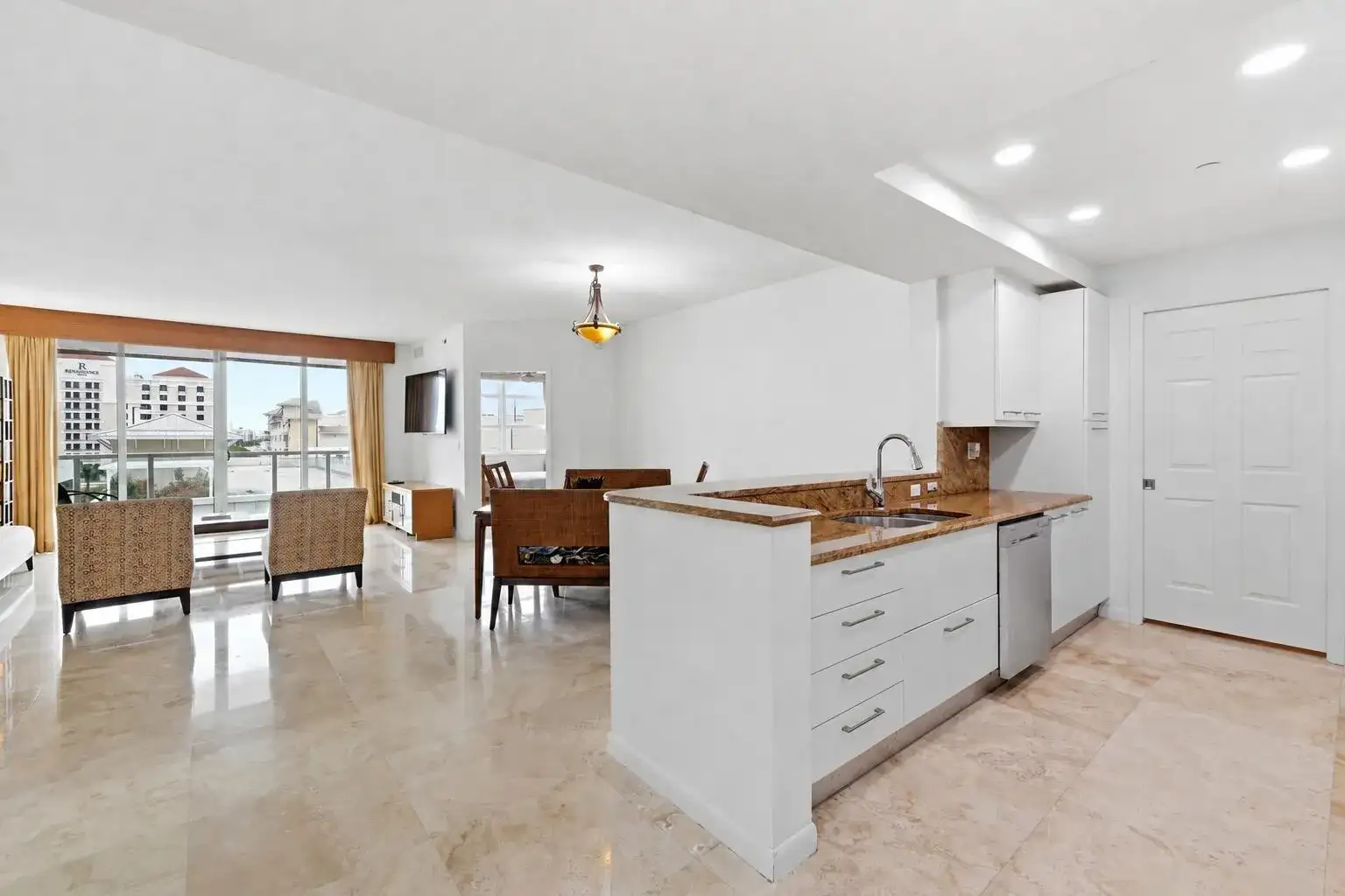 1819 SE 17TH Street # 703, Fort Lauderdale FL 33316 photo 3