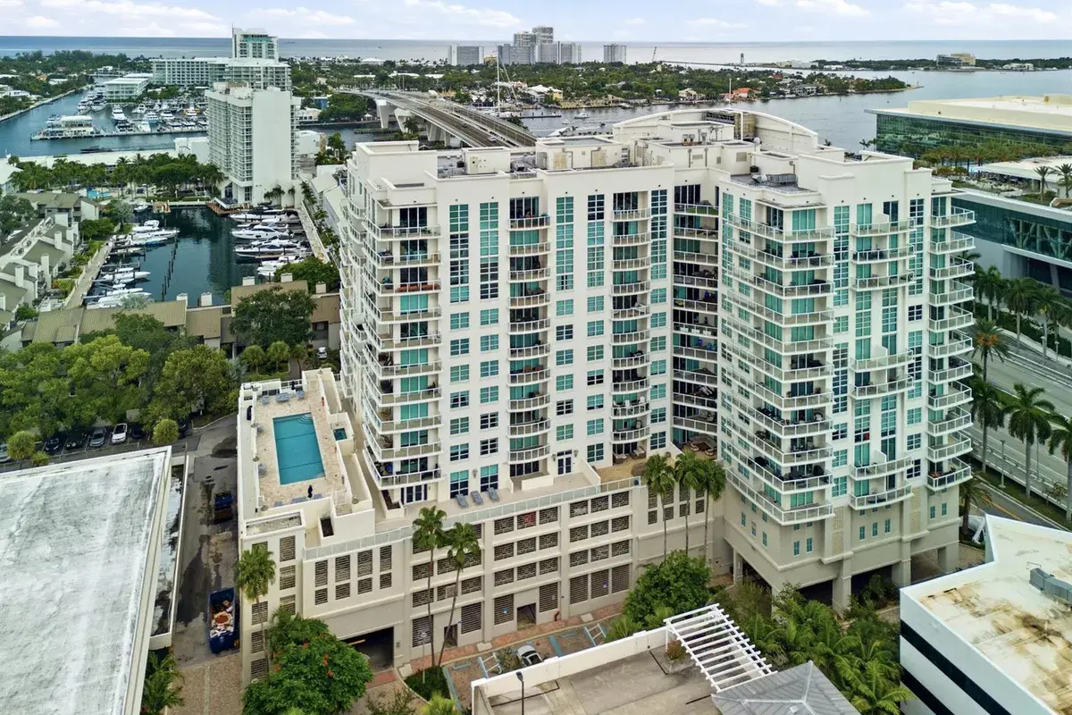 1819 SE 17th Street # 703, Fort Lauderdale FL 33316