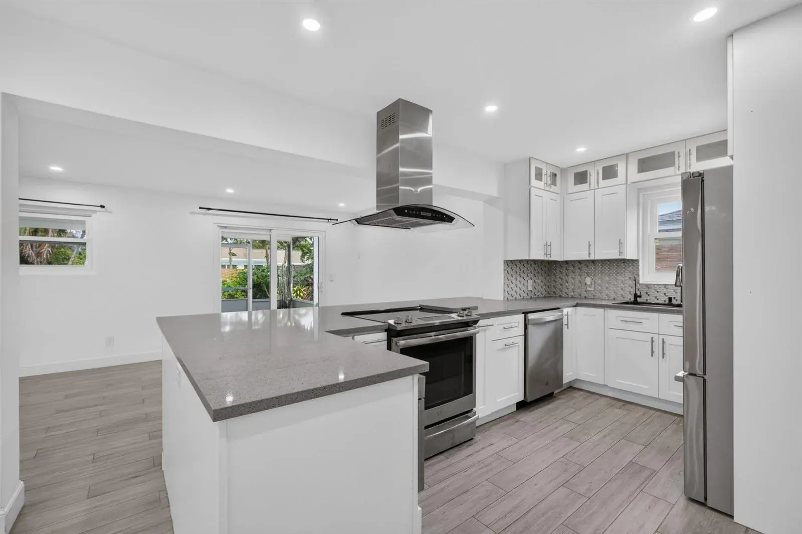 502 Circle E, Jupiter FL 33458