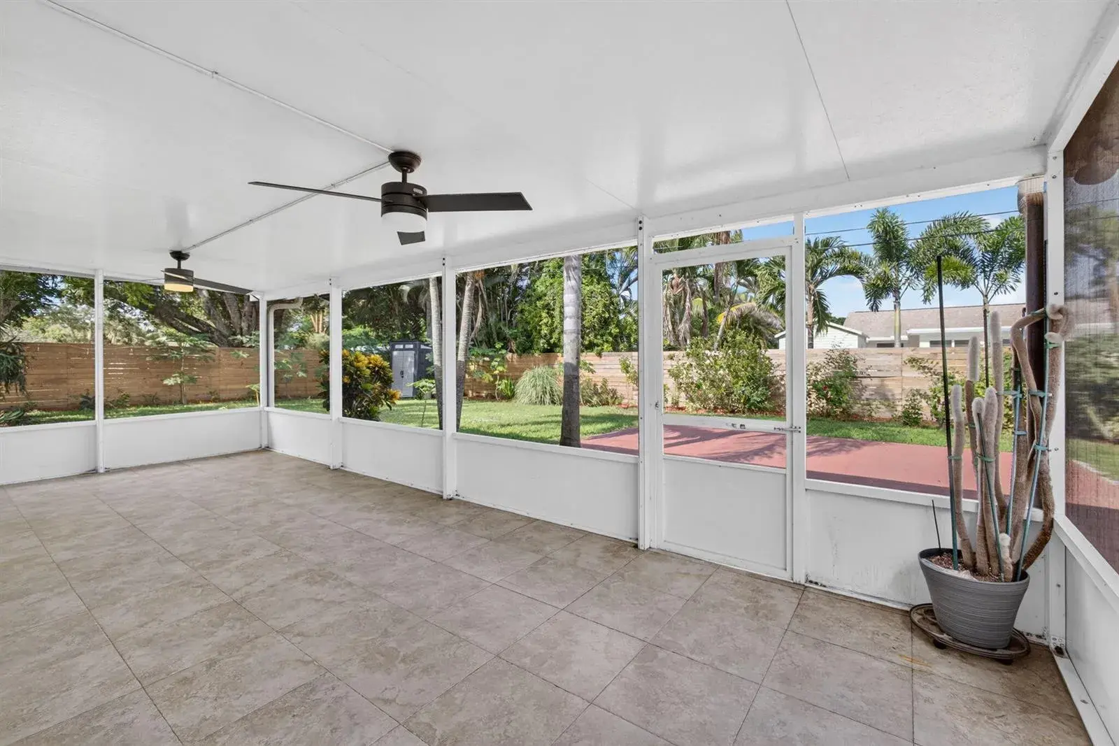 502 Circle E, Jupiter FL 33458