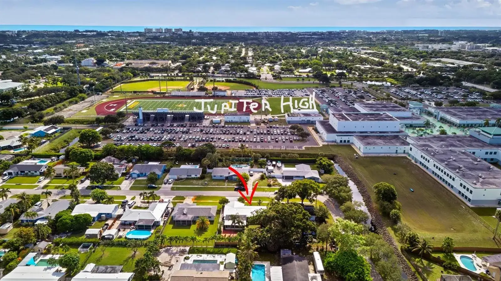 502 Circle E, Jupiter FL 33458 photo 5