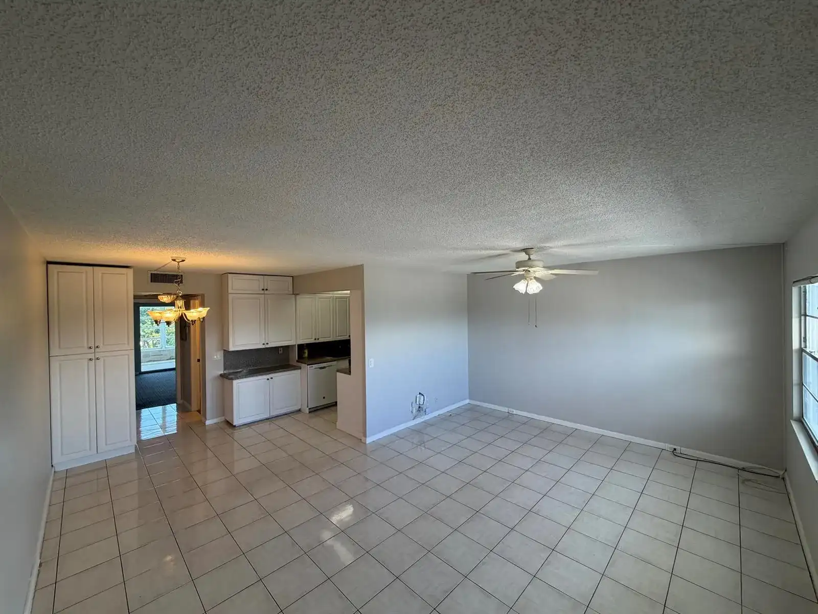4089 WOLVERTON E, Boca Raton FL 33434